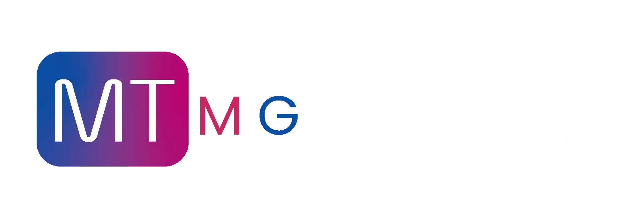 Migon Trading