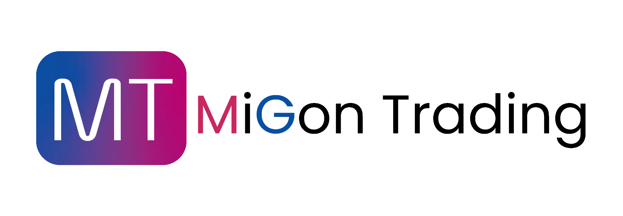 Migon Trading
